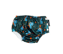 Load image into Gallery viewer, Mum2mum Swim Nappy - Choose your colour