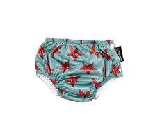 Load image into Gallery viewer, Mum2mum Swim Nappy - Choose your colour