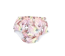 Load image into Gallery viewer, Mum2mum Swim Nappy - Choose your colour