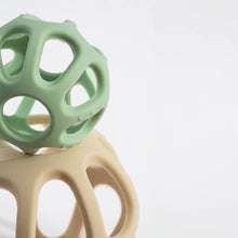 Load image into Gallery viewer, Playground Nesting Teether Balls