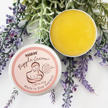 Load image into Gallery viewer, Haakaa Nipple Cream ( 100% Medical-grade Lanolin 50g) - New Zealand Made