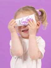 Load image into Gallery viewer, Noody Calm Balm - Healing Balm with Probiotics 80ml