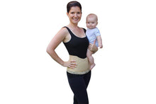 Load image into Gallery viewer, Jolly Jumper Tummy Trainer - Nude