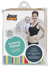 Load image into Gallery viewer, Jolly Jumper Tummy Trainer - Nude