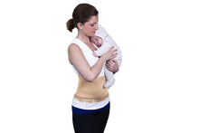 Load image into Gallery viewer, Jolly Jumper Tummy Trainer - Nude