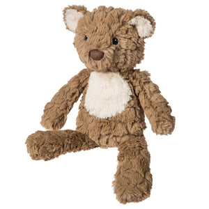 Mary Meyer Putty Nursery Teddy - 30cm