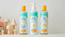 Load image into Gallery viewer, Childs Farm Oat Derma Moisturiser 250ml