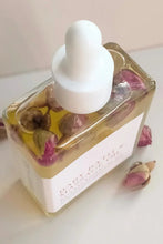 Load image into Gallery viewer, Mama + Me Baby Bath + Massage Oil