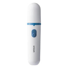 Load image into Gallery viewer, Oricom HNA300 Rechargable Nasal Aspirator - Cleans Stuffy Noses Fast