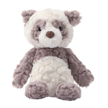 Load image into Gallery viewer, Mary Meyer Putty Nursery Panda 28cm