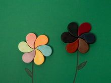 Load image into Gallery viewer, Honeysticks Petals - 12 pack