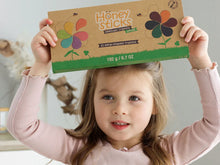 Load image into Gallery viewer, Honeysticks Petals - 12 pack
