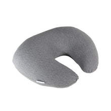 Load image into Gallery viewer, Babyfirst Feeding & Support Pillow - Grey