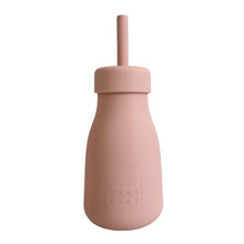 Load image into Gallery viewer, Chai Baby Milk Bottle - Choose your Colour