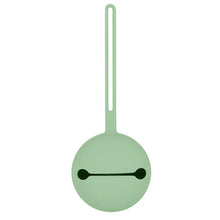 Load image into Gallery viewer, Playground Pacifier Holder - Choose your colour
