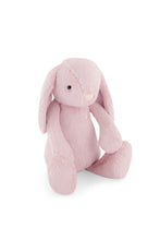 Load image into Gallery viewer, Snuggle Bunnies - Penelope - Powder Pink 30cm