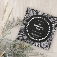 Load image into Gallery viewer, Marlee + Jo The Pregnancy Book
