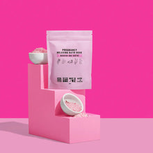 Load image into Gallery viewer, Viva La Vulva Pregnancy Relaxing Bath Soak 200g