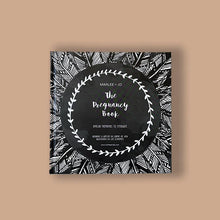 Load image into Gallery viewer, Marlee + Jo The Pregnancy Book