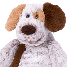 Load image into Gallery viewer, Mary Meyer Marshmallow Puppy 33cm