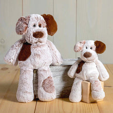 Load image into Gallery viewer, Mary Meyer Marshmallow Puppy 33cm