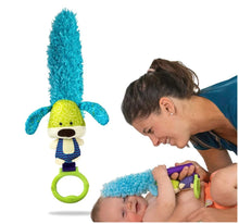 Load image into Gallery viewer, Yoee Baby The Play Together Toy! - Puppy