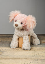 Load image into Gallery viewer, Mary Meyer Paris Putty Puppy - 30cm
