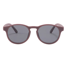 Load image into Gallery viewer, Current Tyed Keyhole Sunnies - Choose your colour