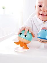 Load image into Gallery viewer, Hape Multi-Stage Sensory Music Gift Set