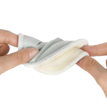 Load image into Gallery viewer, Haakaa All-Day Reusable Nursing Pad Set