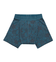 Load image into Gallery viewer, Snazzipants Organic Night Training Pants - Rock Star