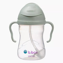 Load image into Gallery viewer, B.Box Sippy Cup - Sage