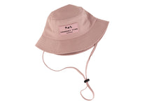 Load image into Gallery viewer, Current Tyed Waterproof Bucket Hats - Fit 3-18 months