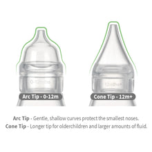 Load image into Gallery viewer, Haakaa Easy-Squeezy Bulb Syringe