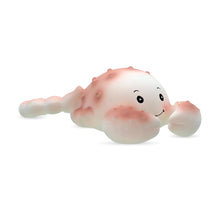 Load image into Gallery viewer, ChaBil Natural Zodiac Teether - Scorpio (23 Oct - 22 Nov)