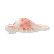 Load image into Gallery viewer, ChaBil Natural Zodiac Teether - Scorpio (23 Oct - 22 Nov)