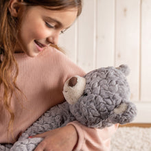 Load image into Gallery viewer, Mary Meyer Putty Nursery Shadow Bear 28cm