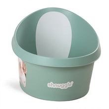 Load image into Gallery viewer, Shnuggle Toddler Bath - Choose your colour - Oversized Item Pickup Instore Only