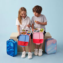 Load image into Gallery viewer, b.box Lunchbox - Flamingo Fizz