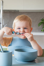 Load image into Gallery viewer, Zazi Clever Cutlery - Choose your colour