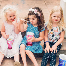 Load image into Gallery viewer, Zoku Slush and Shake Maker - Unicorn