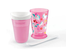 Load image into Gallery viewer, Zoku Slush and Shake Maker - Unicorn