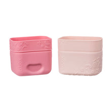 Load image into Gallery viewer, b.box Silicone Snack Cups - Choose Your Colour