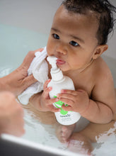 Load image into Gallery viewer, Noody Soft Suds - Gentle Bath & Body Wash 300ml
