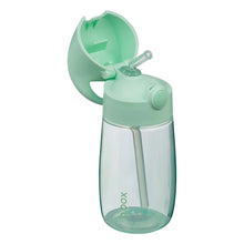 Load image into Gallery viewer, b.box Drink Bottle Jnr 380ml - Spearmint