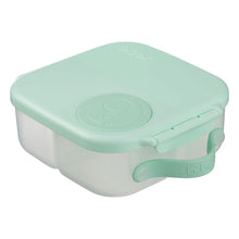 Load image into Gallery viewer, b.box MINI Lunchbox - Spearmint