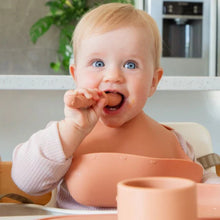 Load image into Gallery viewer, Zazi Clever Spoons - Choose your colour