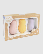 Load image into Gallery viewer, Playground Silicone Squeezy Bath Birds