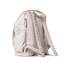 Load image into Gallery viewer, Pretty Brave Chloe Backpack - Stone Pebble