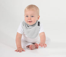 Load image into Gallery viewer, Mum2mum Bandana Bib - Choose your colour